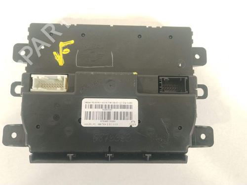 Climate control MINI MINI (R56) One | BP39406701I5 - Image 7