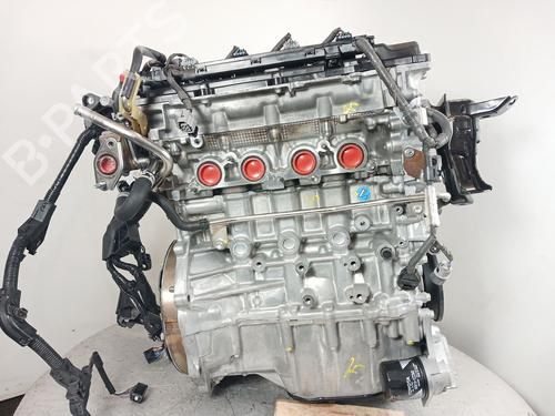 Engine TOYOTA COROLLA Estate (_E21_) 1.8 Hybrid (ZWE211) | BP32146415M1 - Image 5