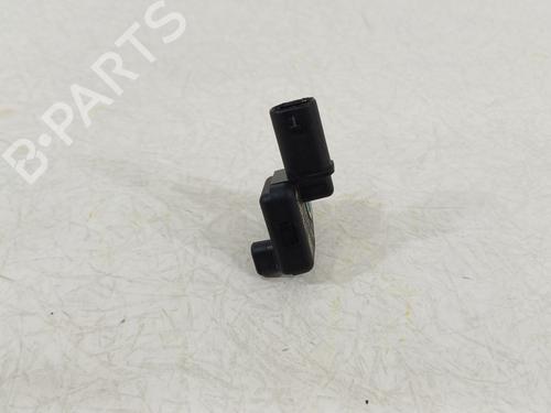 Elektronisk sensor BMW i3 (I01)  | BP26144989M84 