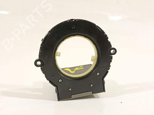 Used Electronic sensor Electronic sensor 20501357 20501357