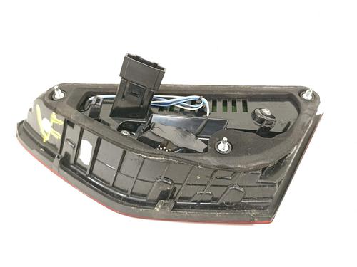 Left tailgate light SEAT LEON (5F1) 2.0 Cupra | BP40100352C79 - Image 3