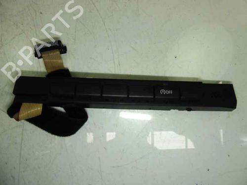 switch-bmw-1-coupe-e82-6131697091905-03744650-2006-2007-2008-2009-2010-2011-2012-2013-4606092 main image