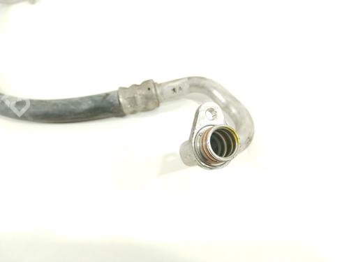 AC pipe CITROËN C4 Grand Picasso II (DA_, DE_) 1.2 THP 130 | BP29831404M126