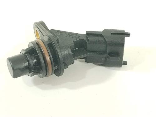 Electronic sensor FORD FOCUS III Saloon 1.0 EcoBoost | BP29562032M84 - Image 3