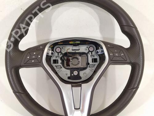 Used Steering wheel Steering wheel 12255372 12255372