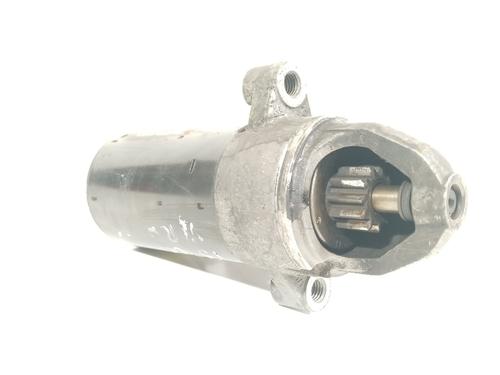Starter TOYOTA VERSO (_R2_) 1.6 D4-D (WAR20_) | BP32296252M8 - Image 5