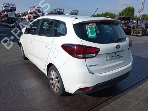 Engine control unit (ECU) KIA CARENS IV 1.6 GDi | BP28193579M57 