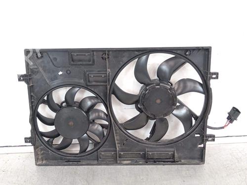 Koelventilatormotor Koelventilatormotor 39074897 39074897