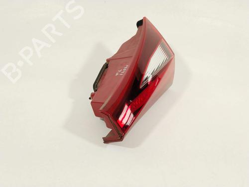 Right tailgate light HYUNDAI i20 III (BC3, BI3) 1.2 | BP26231687C80 - Image 3