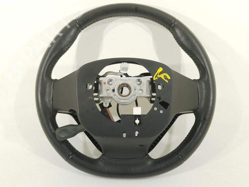 Rat TOYOTA AYGO (_B4_) | BP27199295C49 - Image 5