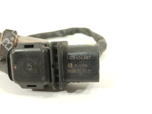 Electronic sensor HYUNDAI TUCSON (TL, TLE)  | BP29457074M84 