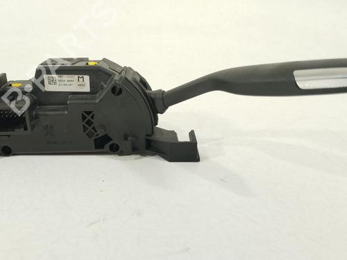 Selector da caixa Selector da caixa 37492407 37492407