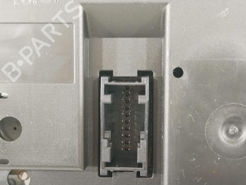 Instrument cluster BMW 1 (E81) 116 d | BP33177647C47 - Image 8