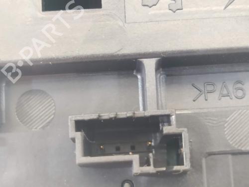 Headlight switch CITROËN C4 II (NC_) | BP14974335I24 - Image 2