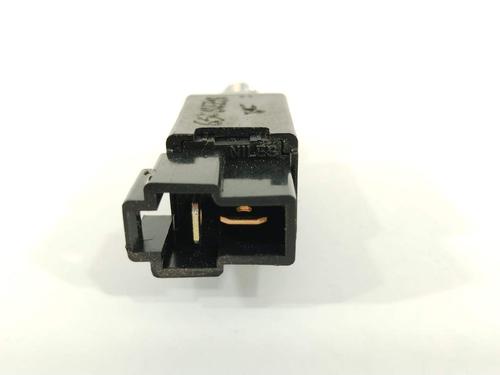 Electronic sensor CITROËN C4 AIRCROSS 1.6 HDi 115 | BP27854780M84 - Image 4