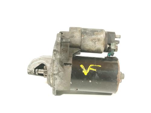 Used Starter Starter MINI MINI (R50, R53) One (90 hp) 36156363 36156363