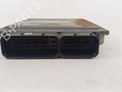 Engine control unit (ECU) VW PASSAT B6 Variant (3C5) 2.0 TDI 16V | BP26001047M57 - Image 3