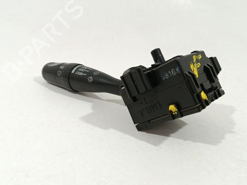 Steering column stalk SUZUKI SWIFT III (MZ, EZ) 1.5 (RS415, ZC21S) | BP35949466I23 - Image 5