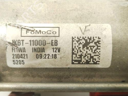 Starter FORD PUMA (J2K, CF7) 1.0 EcoBoost | BP28040795M8 - Image 5