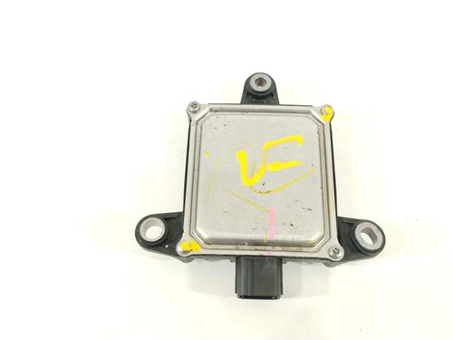 Electronic sensor MAZDA CX-30 (DM) | BP29712304M84 - Image 4