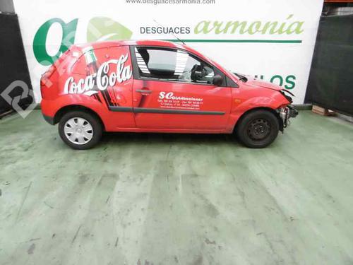 Steering column stalk FORD FIESTA V (JH_, JD_)  | BP1851438I23 