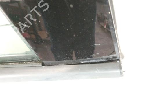 Dør højre bagtil AUDI A1 Sportback (GBA) 30 TFSI | BP33012811C5 - Image 4