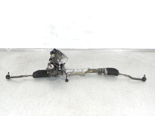 Used Steering rack Steering rack 37238638 37238638