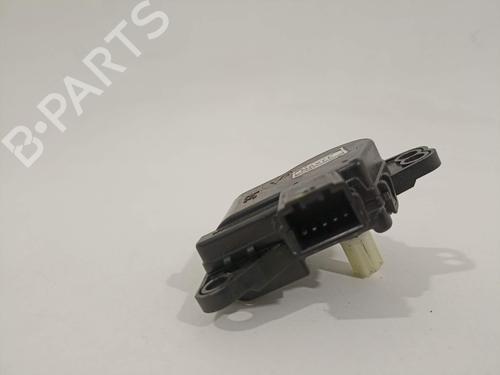 Electronic module HYUNDAI i30 (PDE, PD, PDEN) | BP15845352M83 - Image 3