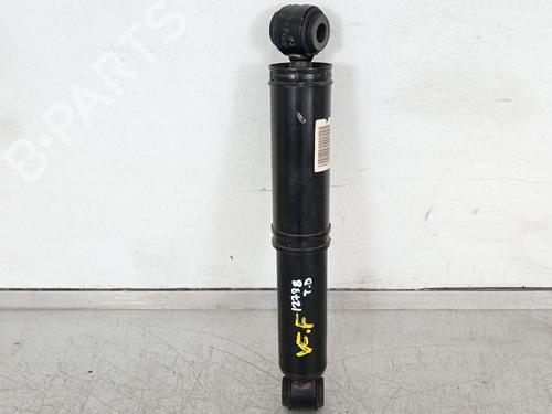 Used Right rear shock absorber Right rear shock absorber PEUGEOT TRAVELLER Bus (V_) 2.0 BlueHDi 145 (144 hp) 33216741 33216741
