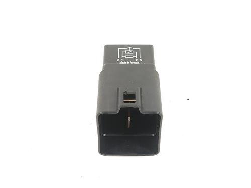 Used Electronic module BMW 3 Touring (F31) 320 d (163 hp) 14301929
