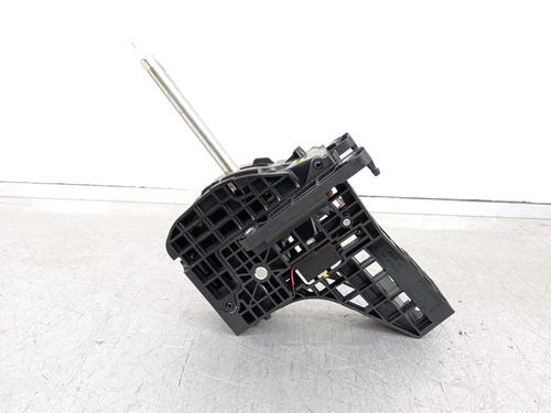 Gearstang Gearstang 38175092 38175092