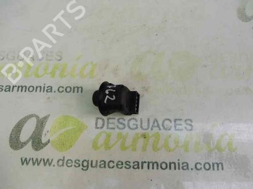 Mirror switch LAND ROVER RANGE ROVER SPORT I (L320) 2.7 D 4x4 | BP1844526I25 