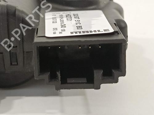 Electronic module SEAT ARONA (KJ7, KJP) 1.0 TSI | BP18108827M83 - Image 2