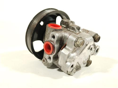 Steering pump NISSAN PATHFINDER III (R51) 2.5 dCi 4WD | BP36223976M99 - Image 3