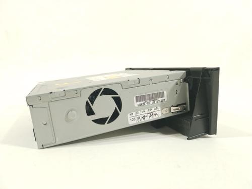 Auto-radio AUDI A4 B8 Avant (8K5) 2.0 TDI | BP17547587E6 