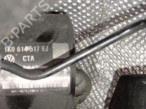 ABS pump SKODA YETI (5L) 1.2 TSI | BP36700209M43 - Image 3