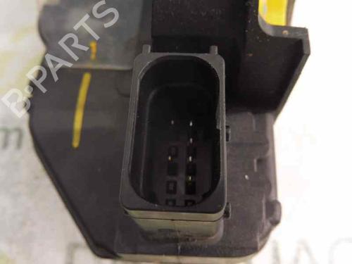 BP1845072C100 | Cerradura puerta trasera izquierda CHEVROLET AVEO Hatchback (T300)  BP1845072C100