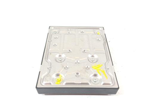 Electronic module AUDI A4 B8 Avant (8K5) 2.0 TDI | BP40298031M83 - Image 4