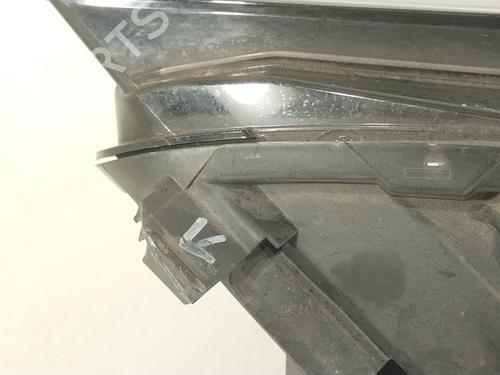 Right headlight TESLA MODEL 3 (5YJ3) EV | BP36238506C29  - Image 6