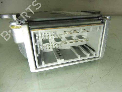 Electronic module BMW 5 Touring (F11) M 550 d xDrive | BP3152351M83 