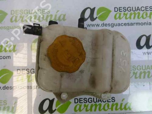 Used Expansion tank CHEVROLET LACETTI (J200) [2003-2025]  1842251
