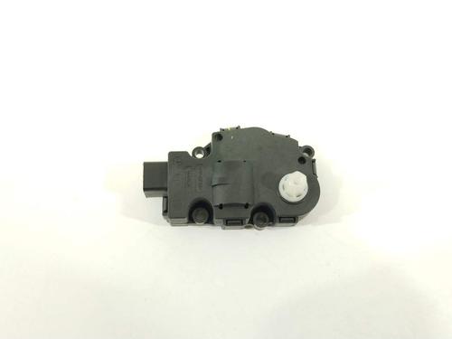 Electronic module AUDI A5 Sportback (8TA) 2.0 TDI | BP29254401M83 - Image 3