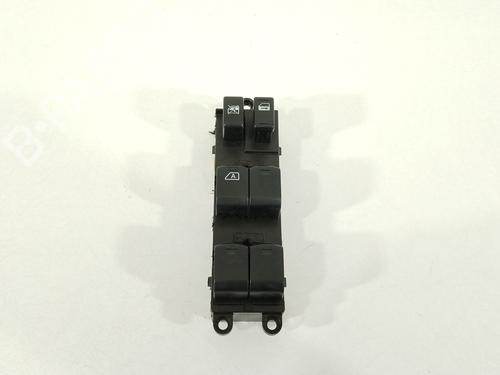 Used Left front window switch Left front window switch 37269980 37269980