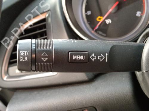 steering-column-stalk-opel-astra-j-p10-2009-2010-2011-2012-2013-2014-2015-2016-17529615 main image