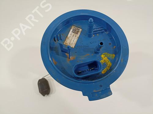Fuel pump SEAT ARONA (KJ7, KJP)  | BP18025134M76 