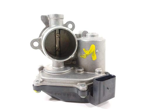 Used Egr Egr 27528773 27528773
