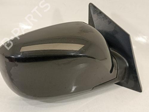Right mirror HYUNDAI ix35 (LM, EL, ELH)  | BP11736015C27 