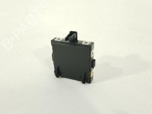 Used Electronic module Electronic module MERCEDES-BENZ A-CLASS (W177) AMG A 45 S 4-Matic+ (177.054) (421 hp) 34628528 34628528