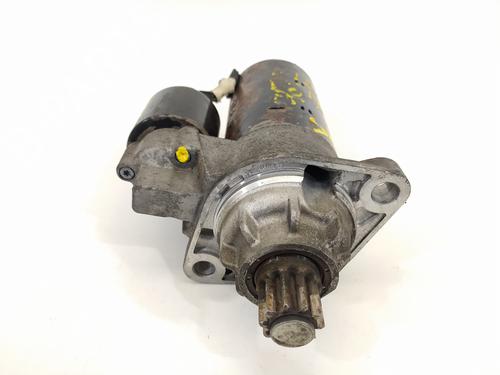 Starter FORD GALAXY I (WGR) 2.0 i | BP8500473M8 