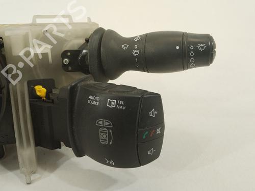 Headlight switch RENAULT MASTER III Van (FV) 2.3 dCi 145 FWD (FV0E, FV0F, FV0H, FV02, FV0M, FV0S,... | BP29250290I24 - Image 3